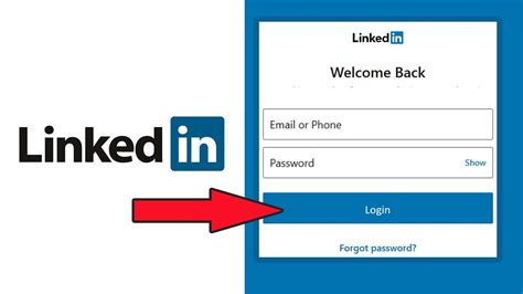 LinkedIn India: Log In or Sign Up.